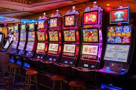 98win5 Slot Online