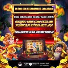 98win5 Cá cược thể thao