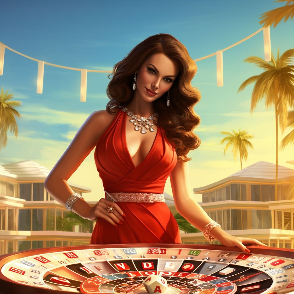 98win5 hướng dẫn bắt đầu