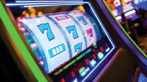98win5 Live Casino