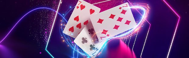 98win5