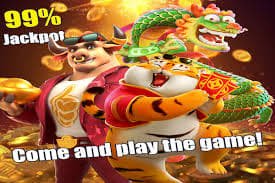 98win5 Khuyến mãi