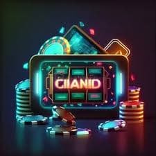 98win5 Cá cược bóng đá